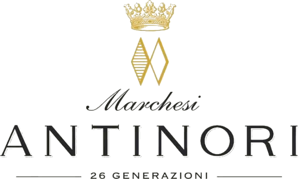 Antinori