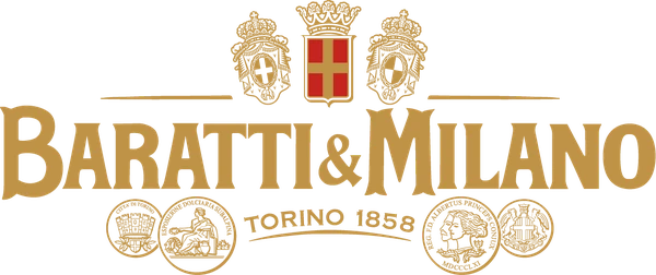 Baratti & Milano