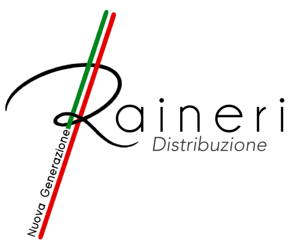 Raineri Distribuzione