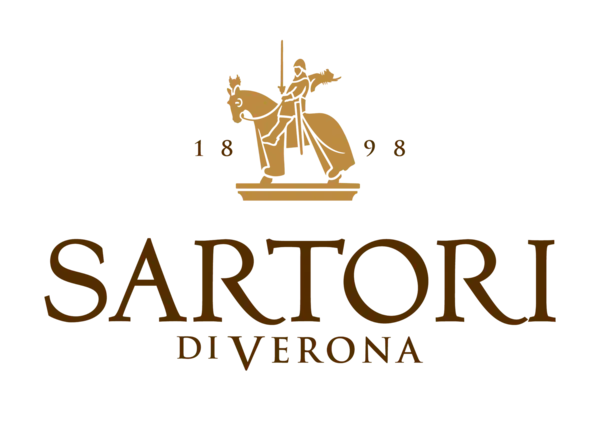 Sartori di Verona