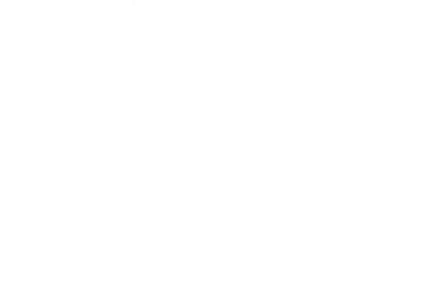 Tasca d'Almerita