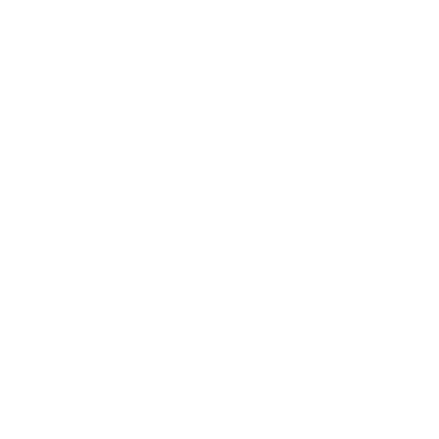 Vecchio Magazzino Doganale