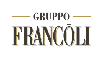Francoli