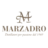 Marzadro