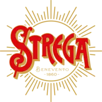 Strega