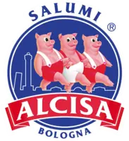 Alcisa