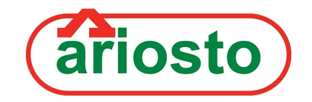 Ariosto