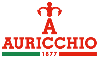 Auricchio