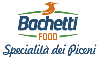 Bachetti