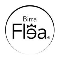 Birra Flea