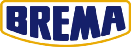 Brema