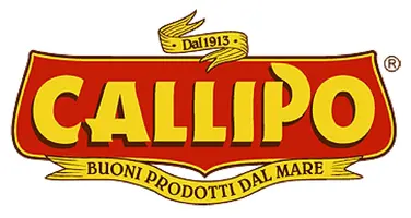 Callipo