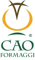 Cao
