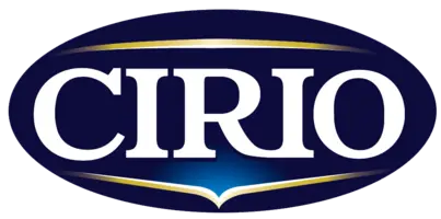 Cirio