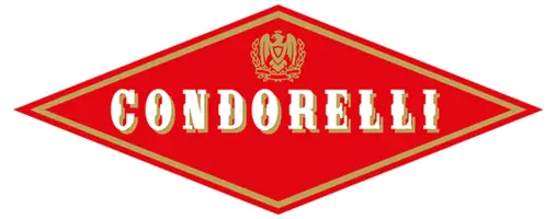 Condorelli