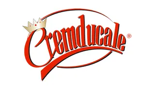 Cremducale