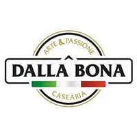 Dalla Bona