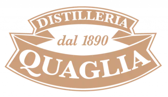 Distelleria Quaglia