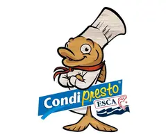 Esca
