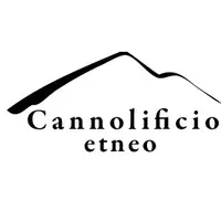 Etneo