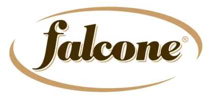 Falcone