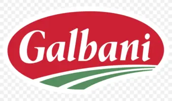 Galbani