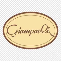 Giampaoli