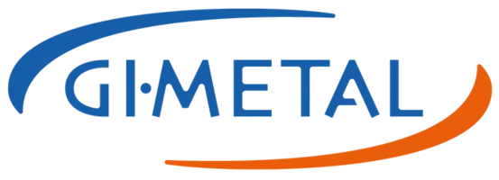 Gimetal