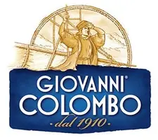Giovanni Colombo