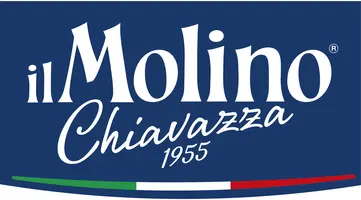 Il Molino Chiavazza