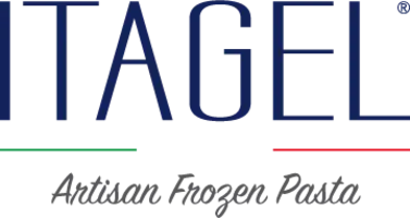 Itagel