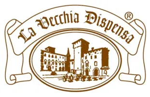 La Vecchia Dispensa