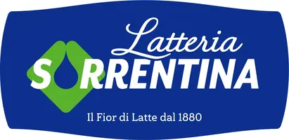Latteria Sorrentina