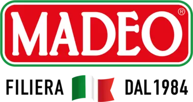Madeo