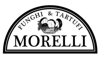 Morelli