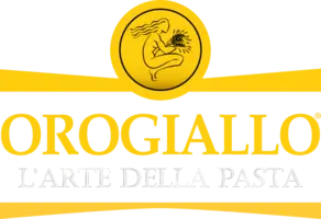 Oro Giallo