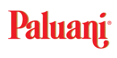 Paluani