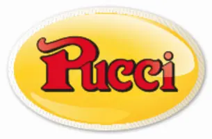 Pucci
