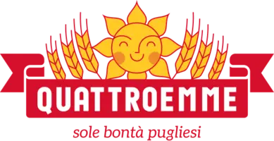 Quattroemme