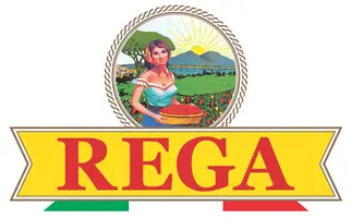 Rega