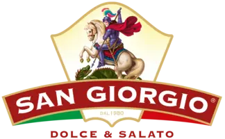 San Giorgio