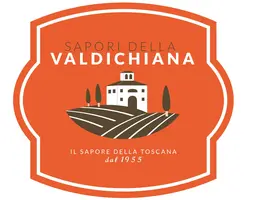 Sapori Valdichiana