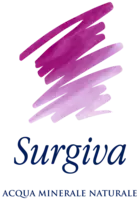 Surgiva
