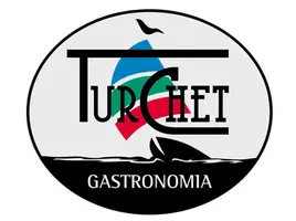 Turchet
