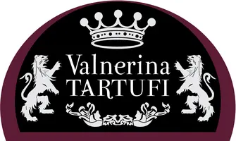 Valnerina