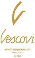 Vescovi