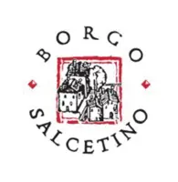 Borgo Salcetino