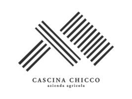 Cascina Chicco