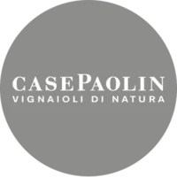 Case Paolin