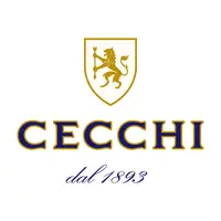 Cecchi